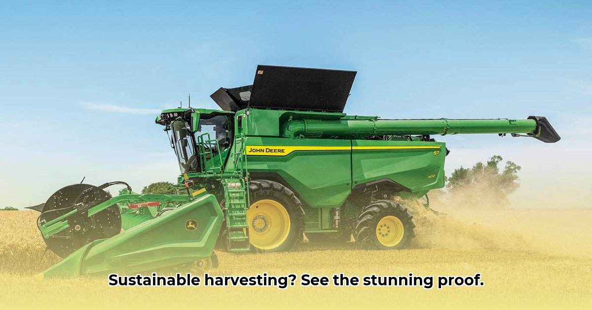 combine-tractor-pictures